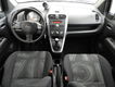 Opel Agila - 1.0 12V Edition AIRCO LMV 1e EIG 100% dealer onderhouden - 1 - Thumbnail