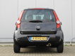 Opel Agila - 1.0 12V Edition AIRCO LMV 1e EIG 100% dealer onderhouden - 1 - Thumbnail