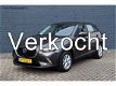 Mazda CX-3 - 2.0 SkyActiv-G 120 TS 38.000km Trekhaak Nieuwstaat - 1 - Thumbnail