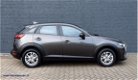 Mazda CX-3 - 2.0 SkyActiv-G 120 TS 38.000km Trekhaak Nieuwstaat - 1 - Thumbnail