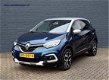 Renault Captur - 0.9 TCe Intens Navi PDC Nieuw model Rijklaarprijs - 1 - Thumbnail