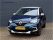 Renault Captur - 0.9 TCe Intens Navi PDC Nieuw model Rijklaarprijs - 1 - Thumbnail
