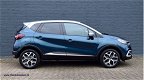 Renault Captur - 0.9 TCe Intens Navi PDC Nieuw model Rijklaarprijs - 1 - Thumbnail