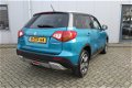 Suzuki Vitara - 1.6 High Executive LED NAVI PANORAMADAK - 1 - Thumbnail