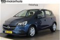 Opel Corsa - 1.0 Turbo | 90pk | Edition | Touchscreen Carplay | Airco | Bluetooth - 1 - Thumbnail