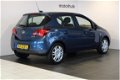 Opel Corsa - 1.0 Turbo | 90pk | Edition | Touchscreen Carplay | Airco | Bluetooth - 1 - Thumbnail