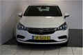 Opel Astra - 1.0 Turbo | Edition | Navigatie | Airco | Cruise Control | Limit Control - 1 - Thumbnail