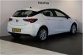 Opel Astra - 1.0 Turbo | Edition | Navigatie | Airco | Cruise Control | Limit Control - 1 - Thumbnail