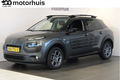 Citroën C4 Cactus - 1.2 | 82pk | Shine | Navigatie | Airco Automatisch | Elektrische ramen - 1 - Thumbnail