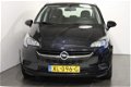 Opel Corsa - 1.4 | Favourite | Airco | Cruise Control | Limit Control - 1 - Thumbnail