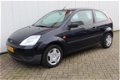 Ford Fiesta - 1.3 8V 3DR Culture MOOIE AUTO - 1 - Thumbnail