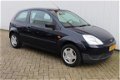 Ford Fiesta - 1.3 8V 3DR Culture MOOIE AUTO - 1 - Thumbnail