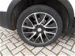 Suzuki SX4 S-Cross - 1.6 120pk AllGrip S&S High Executive - 1 - Thumbnail