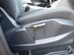 Ford C-Max - Ecoboost 125PK TITANIUM *34.000KM./1e EIG./TREKHAAK/NAVI - 1 - Thumbnail