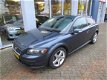 Volvo C30 - 2.0D - 1 - Thumbnail