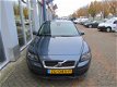 Volvo C30 - 2.0D - 1 - Thumbnail