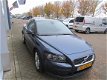 Volvo C30 - 2.0D - 1 - Thumbnail