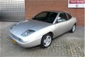 Fiat Coupé - 1.8 16V - 1 - Thumbnail