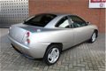 Fiat Coupé - 1.8 16V - 1 - Thumbnail