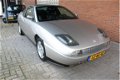 Fiat Coupé - 1.8 16V - 1 - Thumbnail