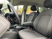 Seat Ibiza ST - COPA /Nieuwstaat/Goed onderhouden/Airco/Cruise - 1 - Thumbnail