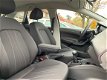Seat Ibiza ST - COPA /Nieuwstaat/Goed onderhouden/Airco/Cruise - 1 - Thumbnail