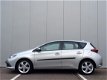 Toyota Auris - 1.3 VVT-i 99pk Now (LAGE KM) - 1 - Thumbnail