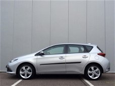 Toyota Auris - 1.3 VVT-i 99pk Now (LAGE KM)