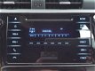 Toyota Auris - 1.3 VVT-i 99pk Now (LAGE KM) - 1 - Thumbnail