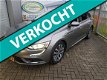 Renault Talisman Estate - 1.5 dCi Intens - 1 - Thumbnail