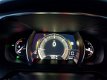 Renault Talisman Estate - 1.5 dCi Intens - 1 - Thumbnail