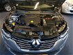 Renault Talisman Estate - 1.5 dCi Intens - 1 - Thumbnail