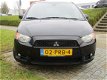 Mitsubishi Colt - 1.3 Edition Two 5dr hoge zit - 1 - Thumbnail