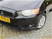 Mitsubishi Colt - 1.3 Edition Two 5dr hoge zit - 1 - Thumbnail