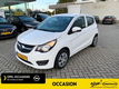 Opel Karl - 1.0 ecoFLEX 75pk Edition - 1 - Thumbnail