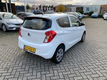 Opel Karl - 1.0 ecoFLEX 75pk Edition - 1 - Thumbnail