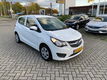 Opel Karl - 1.0 ecoFLEX 75pk Edition - 1 - Thumbnail