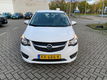 Opel Karl - 1.0 ecoFLEX 75pk Edition - 1 - Thumbnail