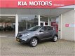 Kia Sportage - 1.6 GDI Super Pack - 1 - Thumbnail