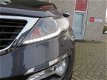 Kia Sportage - 1.6 GDI Super Pack - 1 - Thumbnail