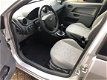 Ford Fiesta - 1.4-16V Ghia automaat - 1 - Thumbnail