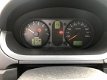 Ford Fiesta - 1.4-16V Ghia automaat - 1 - Thumbnail
