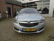 Opel Insignia - 2.0 CDTI 170 PK.INNOVATION . AUTOMAAT. 99.000KM. XENON.TREKHAAK - 1 - Thumbnail