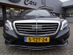 Mercedes-Benz S-klasse - 500 Lang Prestige Plus Full options Exportprijs - 1 - Thumbnail