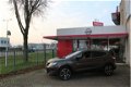 Nissan Qashqai - 1.2 Tekna AUTOMAAT | MEEST LUXE UITVOERING | 360 CAMERA | ZELFINPARKEERFUNCTIE | LE - 1 - Thumbnail