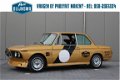 BMW 02-serie - 2002 - 1 - Thumbnail