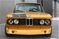 BMW 02-serie - 2002 - 1 - Thumbnail