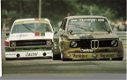 BMW 02-serie - 2002 - 1 - Thumbnail