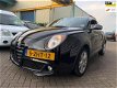 Alfa Romeo MiTo - 1.4 Distinctive AIRCO - 1 - Thumbnail