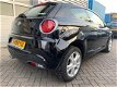 Alfa Romeo MiTo - 1.4 Distinctive AIRCO - 1 - Thumbnail